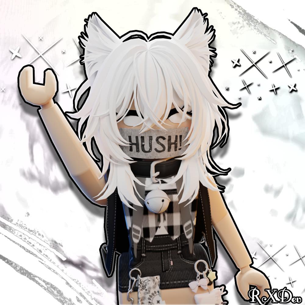 GFX 3